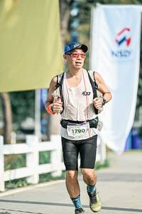 BIB: 
                            <button type="button" onclick="openModal(25938039)" class="btn btn-primary btn-sm float-right btn-popup" data-toggle="modal" data-target=".modal-high-quality">
                        <i class="fas fa-shopping-cart"></i> Add to Cart
                    </button>
                                            <button type="button" onclick="isThisMe(25938039, true)" class="btn btn-success btn-sm float-right btn-popup btn-isme hidden" data-toggle="tooltip" data-placement="bottom" title="นี่คือรูปของคุณใช่ไหม คลิกที่นี่เพื่อเอาเข้าอัลบั้ม">
                        <i class="fas fa-plus"></i> Add to album
                    </button>
                    <button type="button" onclick="isThisMe(25938039, false)" class="btn btn-warning btn-sm float-right btn-popup btn-isnotme hidden">
                        <i class="fas fa-ban"></i> Remove from album
                    </button>